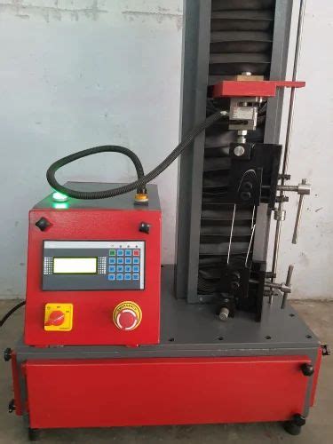 tensile testing machine for pet strap|pet strap material.